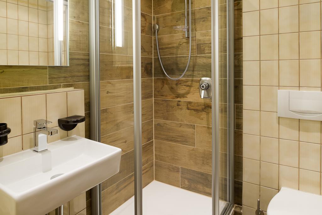 Am Brenner 3* Tauberbischofsheim